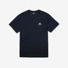 Fila Короткая футболка Supima с маленьким гербом