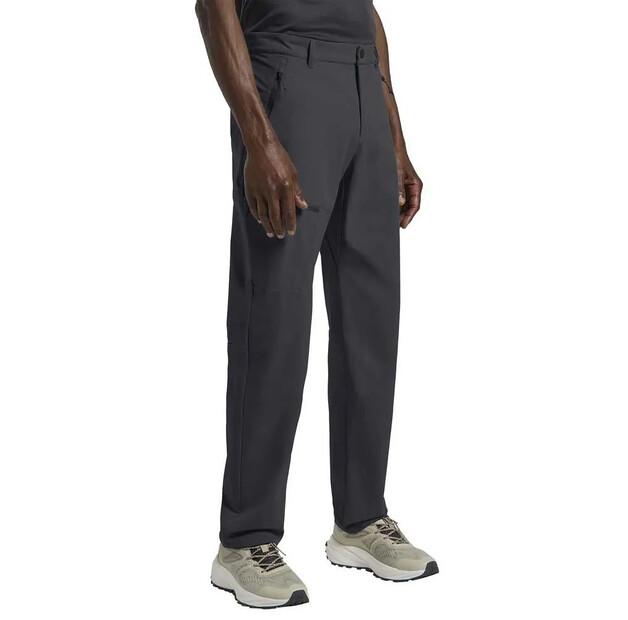 Jack Wolfskin Брюки Pico Trail