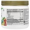 Weight Manager Drink Mix, Mixed Fruit , 6 oz (170.7 g)