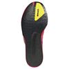 adidas Кроссовки Adizero Adios 9 Tokyo Race Pack Мужские Красный Ярко-красный Облачно-белый IH5747