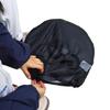 Сумка для сковородок для гриля большой емкости, сумка для решеток для гриля, сумка для походной посуды