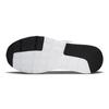 Nike Детские кроссовки Air Max SC GS Black Chrome Dark-Smoke-Grey Green-Strike CZ5358-005