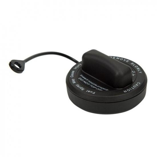 Fuel Tank Gas Filler Cap For Mercedes-Benz E430 E320 SLK320 ML350 S500
