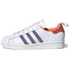 Superstar Girls Are Awesome GS Sneakers FW8110