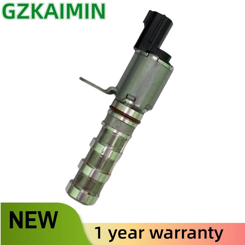 Оригинальный 237967309R 23796-7309R Электромагнитный клапан актуатора фазорегулятора VVT для RENAULT TWINGO Mk3 0.9 2014