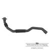 Oil Filler Pipe NEW For Volvo FM/FH Euro5/6 Trucks D13 Engine 20456522 20412261