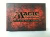 Magic: The Gathering From the Vault: Realms English Version
