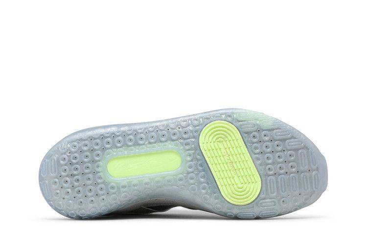 Men's Sneakers Nike KD 13 'Play for the Future'