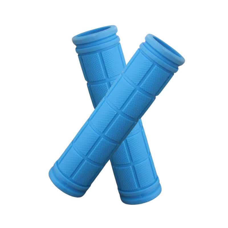 Велосипедные грипсы Lishi