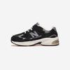 [New Balance] Kids Lifestyle Sneakers [P20107T6-7T6]