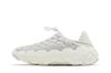 Women's Sneakers Nike Flyknit Haven Sea Glass Sail Platinum Violet (Women's)