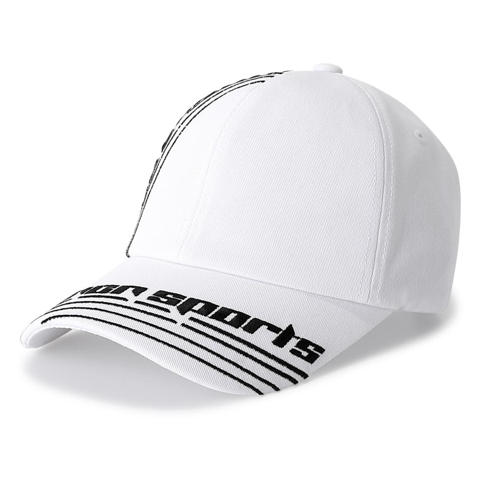 Кепка MCNSPORTS Iris