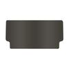 Для ARIIC 318GT 318 GT 318gt 2024 Мотоцикл Панель приборов Панель приборов Защитная пленка для экрана Защита Аксессуары
