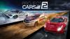 Project CARS 2 [PS4]