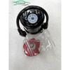 Brand New 47960-60010 47960-30030  47960-30060 ABS Brake Booster Pump Motor Fits for Toyota Land Cruiser