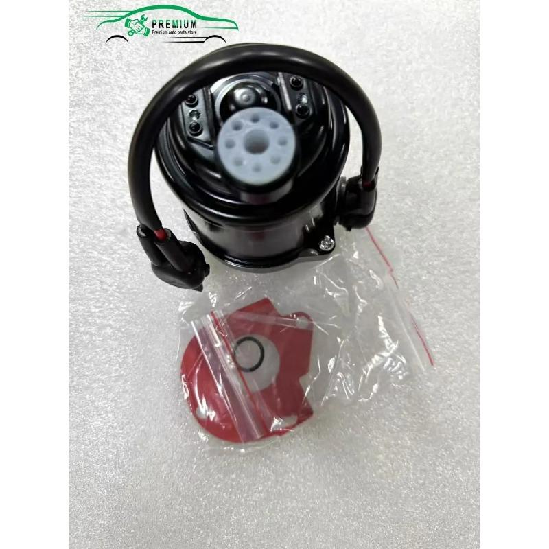 Brand New 47960-60010 47960-30030 47960-30060 ABS Brake Booster Pump Motor Fits for Toyota Land Cruiser