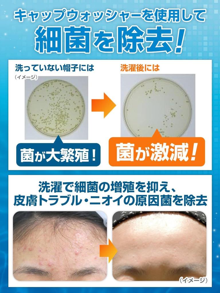 Кепка бейсболка фабричная HST Устраняет хлопоты ручной формовки для придания формы Машина Включает сетку для стирки и японскую стирку в стиральной машине. Двойной силы