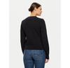 Куртка пуховик Tommy Hilfiger WW0WW44343