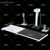 Student Sit-up Fitness Tester