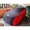 CAR COVER FOR FORD EVEREST MUX MONTERO FORTUNER ETC sun and dust proof only