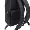 STARTTS STYLE RUCKSACK Backpack with Harness Pocket, Large, Navy, KF-04-NV