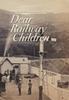 Книга Dear Railway Children