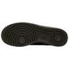 Nike Кроссовки Nike Air Force 1 Low Gore-Tex Классические Универсальные Нескользящие Амортизирующие Прочные Дышащие Низкие Унисекс Коричневые CK2630-201