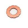 50PCS Engine Pump Injector Copper Washer F00RJ02175