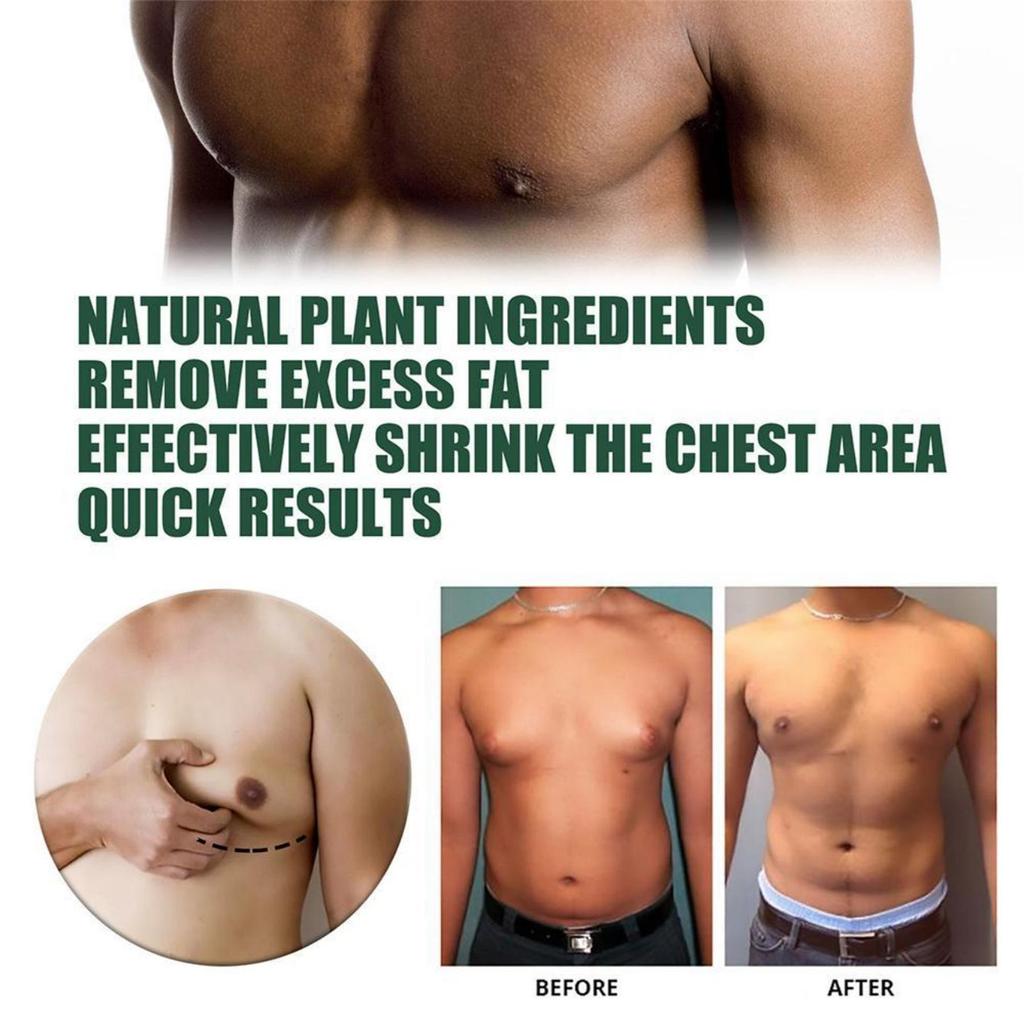 Крем для похудения мышц живота, разогревающий крем для похудения