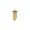 MEINL Percussion Hand Chimes 12bars CH-H12 []