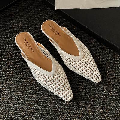 Женская обувь – Сандалии