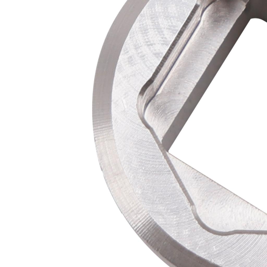 Кнопка сброса давления вилки, 820-09-088 - Клапан для стравливания воздуха для вилки FOX 36/38/40