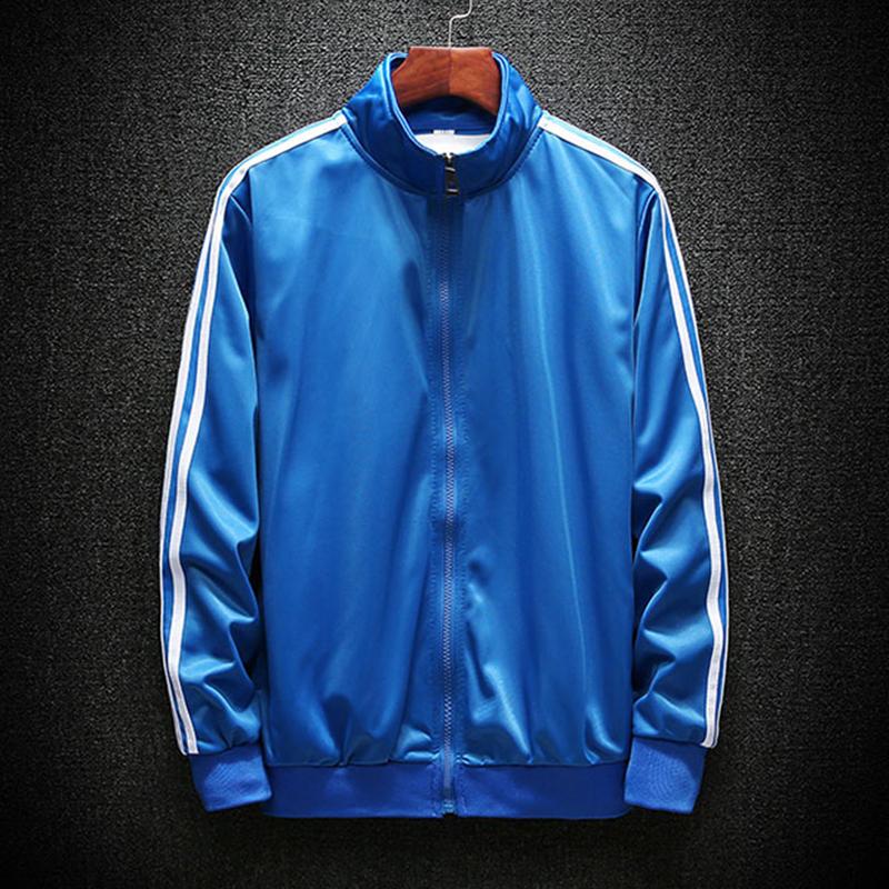 Men Casual Sports Suits Tracksuits Printing Sportswear Man Fashion Young Jogger Sets Jacket +Pants Outdoor Tracksuit Men 2 Psc