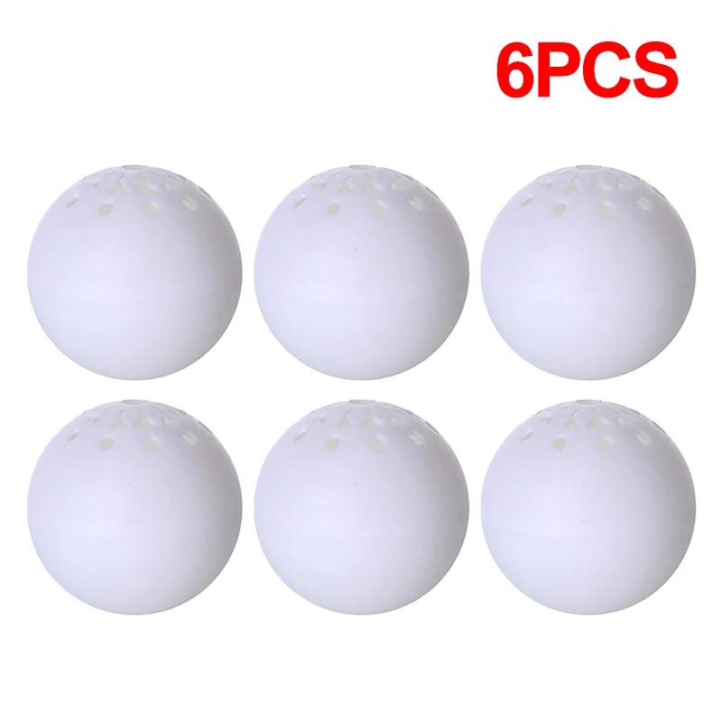 24/3 шт. дезодорант для обуви шарики освежитель обуви чай ароматизатор основной уход за ногами повседневный аромат обуви шкаф для обуви свежий шарик