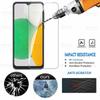 Protective Glass For Samsung Galaxy A03 Core / A03 Tempered Glass A03Core SM-A032F, SM-A032F/DS HD Screen Protector Guard Film