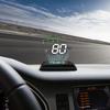 A900 OBD2 3,5-дюймовый проекционный дисплей для автомобиля