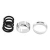 Artudatech Steering Column Upper Bearing Kit for Tilt For 72-02 Truck GM Chevy Cadillac Pontiac Car Accessories
