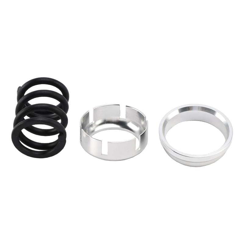 Artudatech Steering Column Upper Bearing Kit for Tilt For 72-02 Truck GM Chevy Cadillac Pontiac Car Accessories