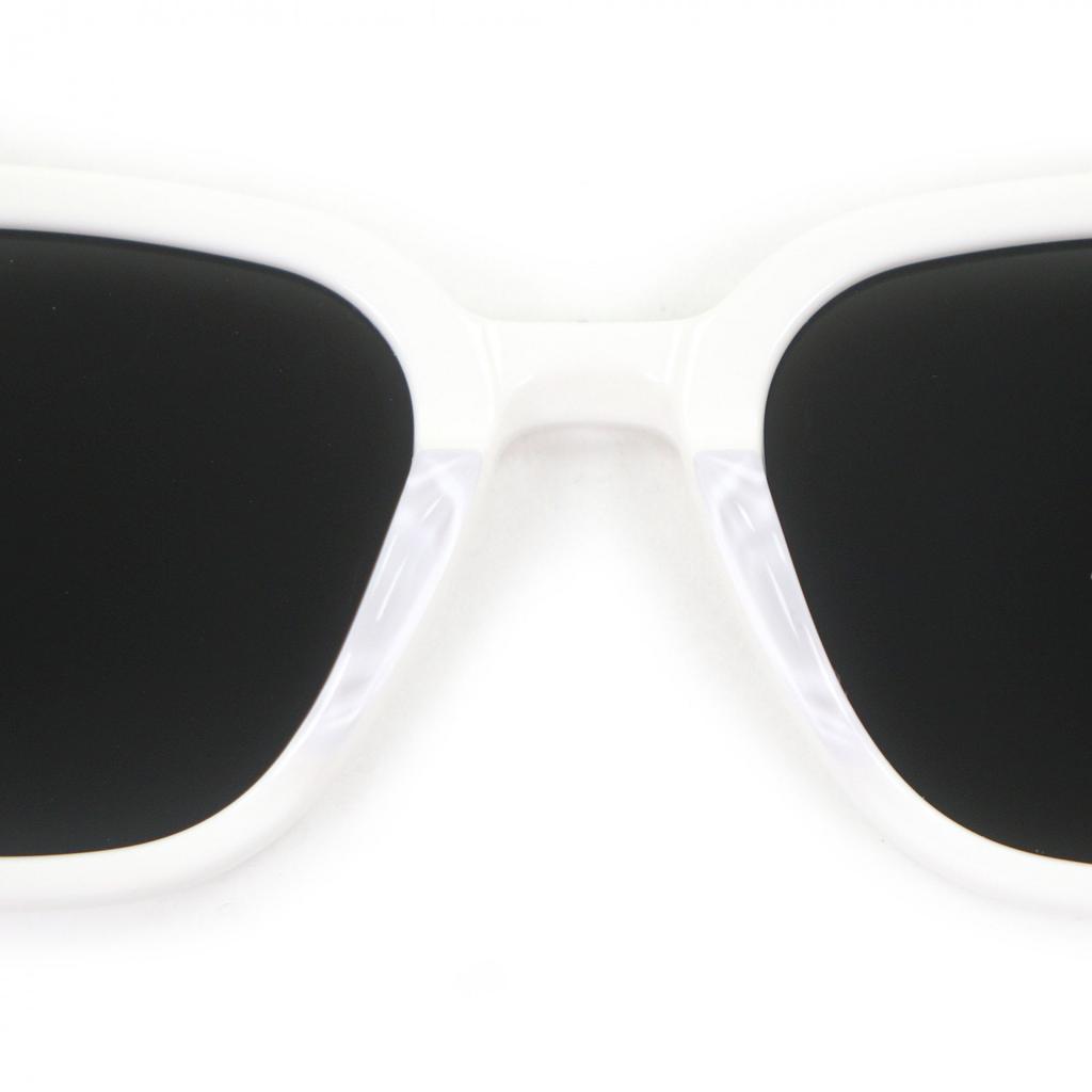 Great MAISON MARGIELA 8 GentleMonster sunglasses Wellington Used