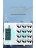 HuiDu E-501T 2.4G Wireless Dual Ear-Hook Interpreter System