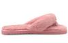 Женские шлепанцы Puma Wmns Fluff Flip Slide 'Lotus'