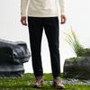 Reebok X Spyder Outdoor Sports Woven Casual Pants Men Bottoms Black 24FRL603MGH0
