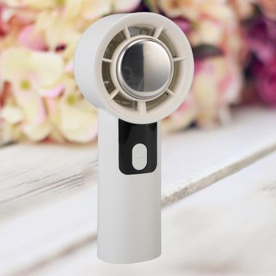 Аксессуары для ноутбуков – USB-вентиляторы и кондиционеры