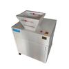 YUEDU Industrial Heavy-Duty Shredder YD-PSJ250ES2 CN plug (adapter included)