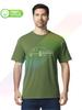2026   Selling 100% Cotton Men's T-shirt E21 Fans Classic Bimmer Design 318 320 323i S-xxxl Tops Tees