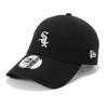 [New Era] Unisex Casual Classic MLB Casual Classic Chicago White Sox