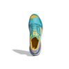 Questar Human Made x Questar Adidas Originals 'Светло-аквамариновый' GY3018