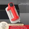 Powerful Air Pump Holder Glass Lifting Suction Cup Vacuum Grabber for Tile  Ceramic Tiles