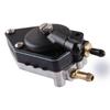 438555 433386 18-7353 1399-07353 Fuel Pump Fit For Johnson Evinrude Outboard 20 25 30 HP 1990-2000