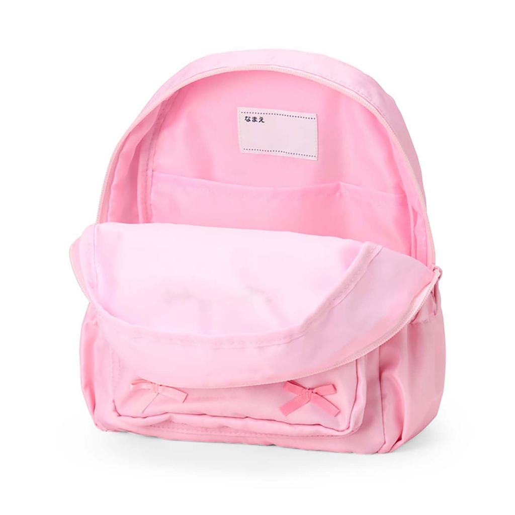 Детский рюкзак Sanrio S My Melody 576239